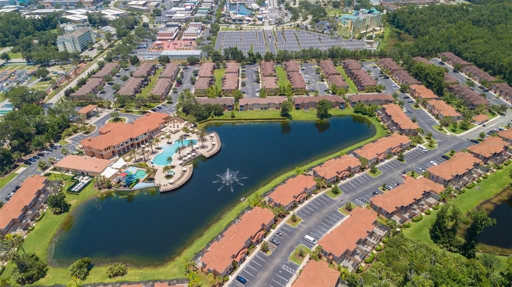 合同活跃: $350,000 (4 贝兹, 3 浴室, 1852 平方英尺)