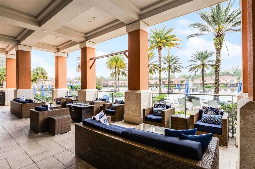 合同活跃: $350,000 (4 贝兹, 3 浴室, 1852 平方英尺)