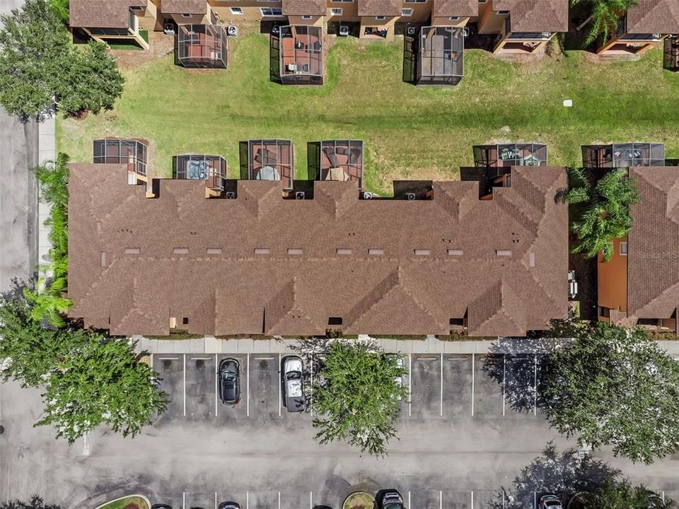 合同活跃: $350,000 (4 贝兹, 3 浴室, 1852 平方英尺)