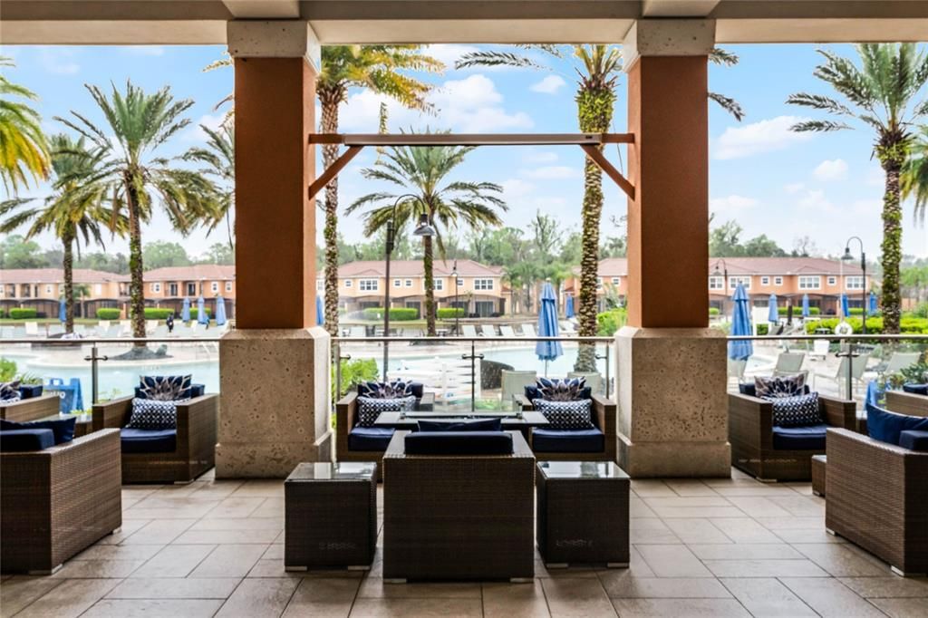 合同活跃: $350,000 (4 贝兹, 3 浴室, 1852 平方英尺)