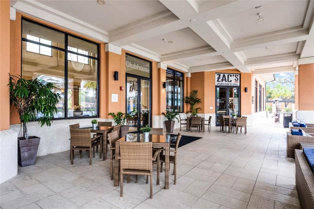 合同活跃: $350,000 (4 贝兹, 3 浴室, 1852 平方英尺)