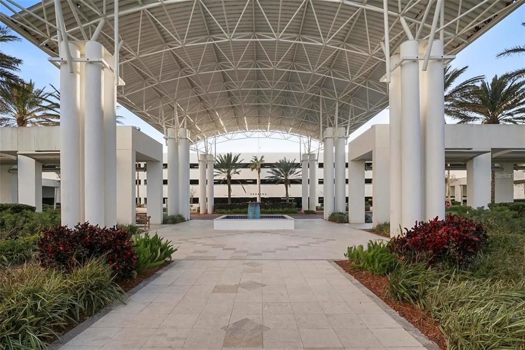 На продажу: $332,000 (2 спален, 2 ванн, 1670 Квадратных фут)