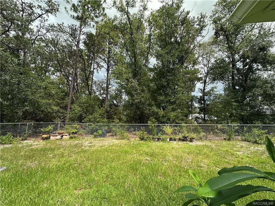 Activo con contrato: $295,000 (3 camas, 2 baños, 1803 Pies cuadrados)