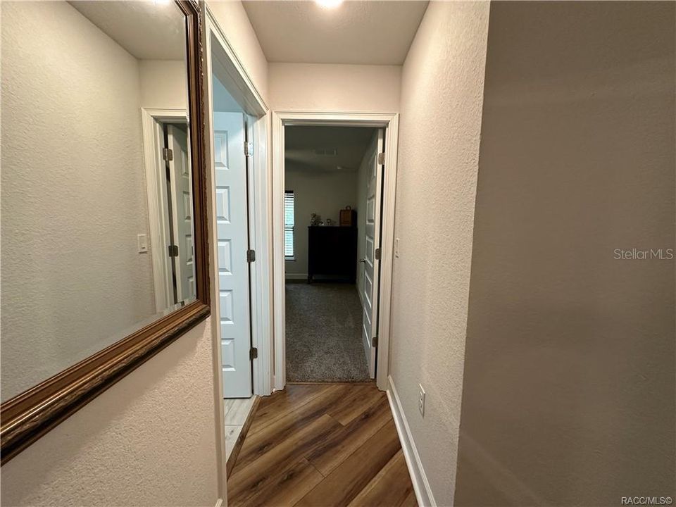 Activo con contrato: $295,000 (3 camas, 2 baños, 1803 Pies cuadrados)