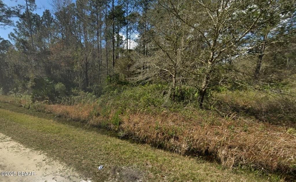 待售: $25,000 (1.14 acres)