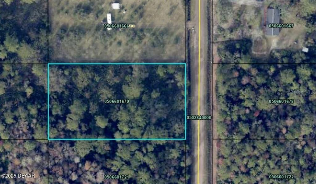 待售: $25,000 (1.14 acres)