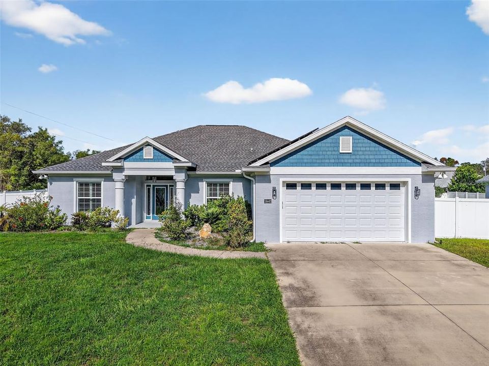 For Sale: $525,000 (3 beds, 2 baths, 2356 Square Feet)