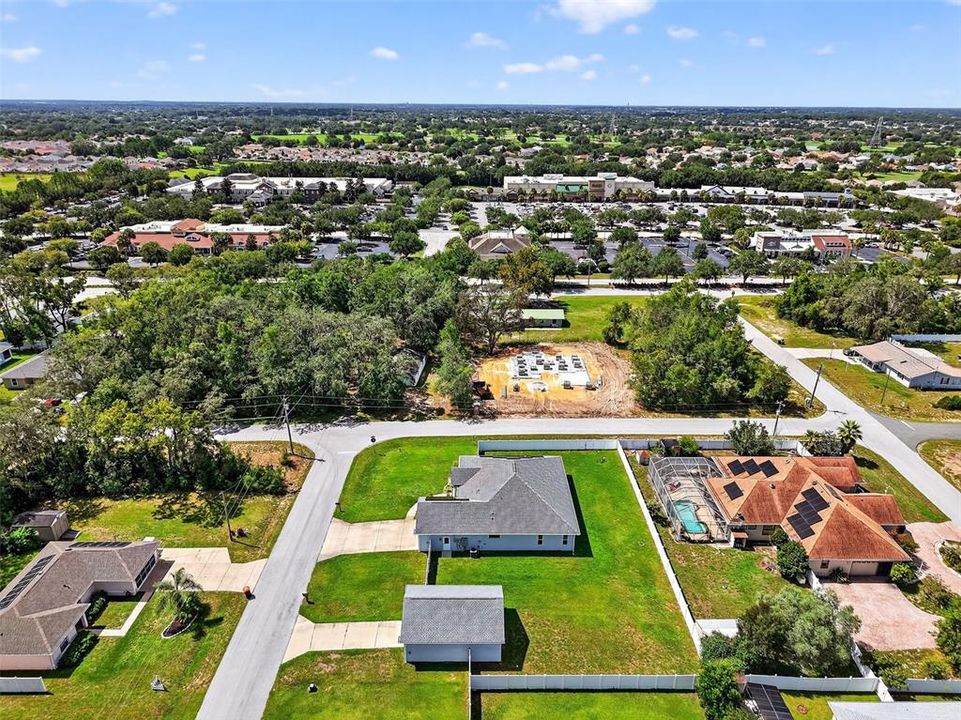 For Sale: $525,000 (3 beds, 2 baths, 2356 Square Feet)