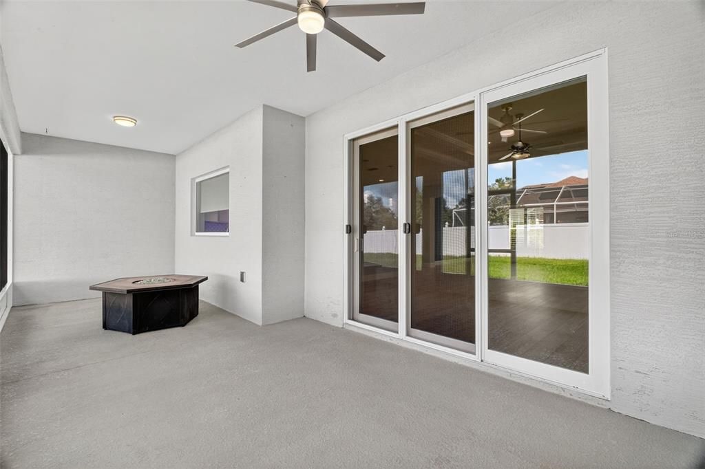 For Sale: $525,000 (3 beds, 2 baths, 2356 Square Feet)