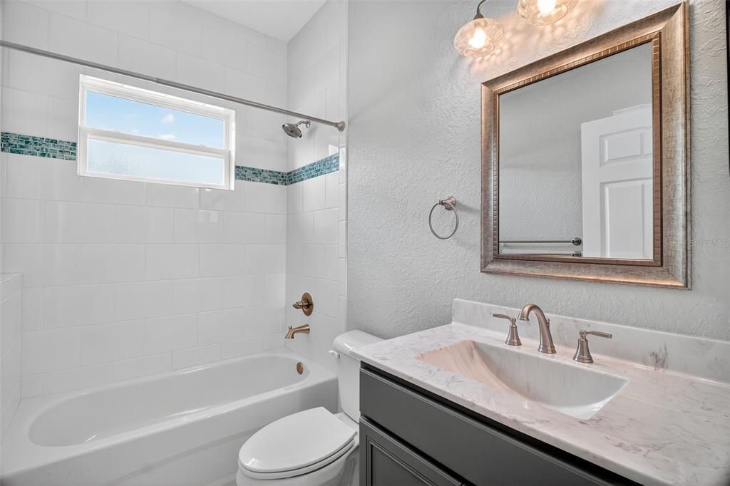 For Sale: $525,000 (3 beds, 2 baths, 2356 Square Feet)