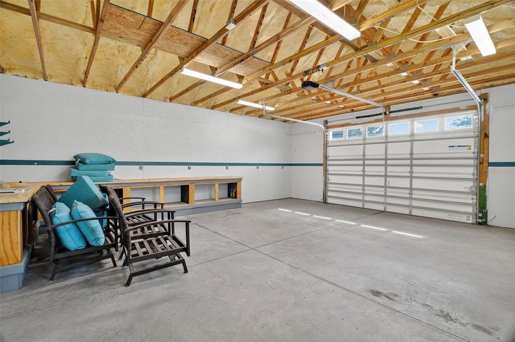 For Sale: $525,000 (3 beds, 2 baths, 2356 Square Feet)