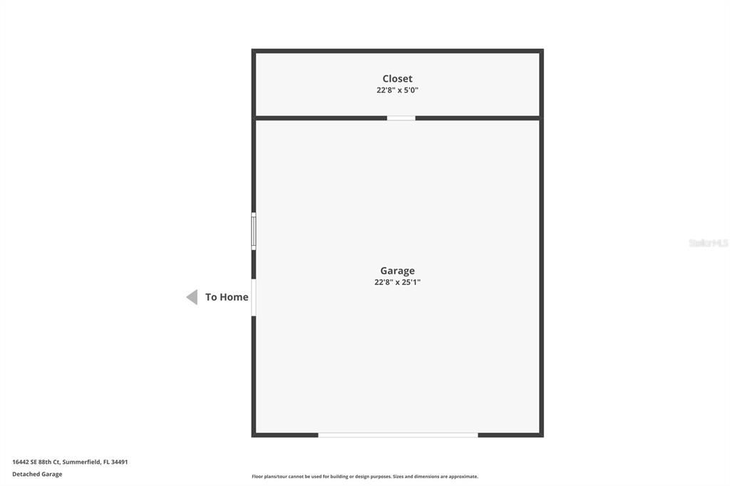 For Sale: $525,000 (3 beds, 2 baths, 2356 Square Feet)