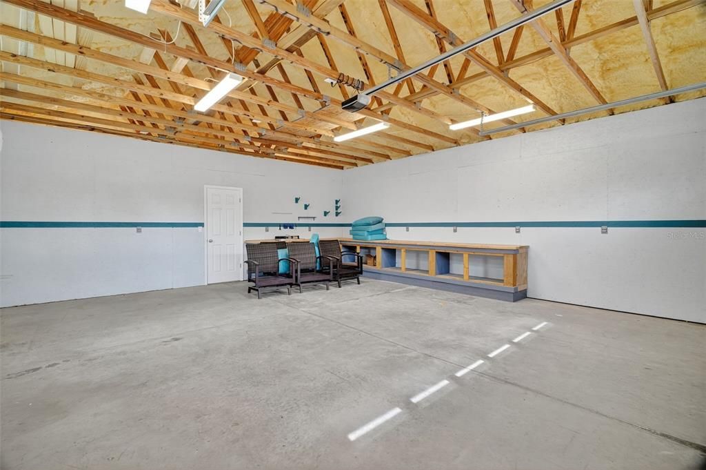 For Sale: $525,000 (3 beds, 2 baths, 2356 Square Feet)