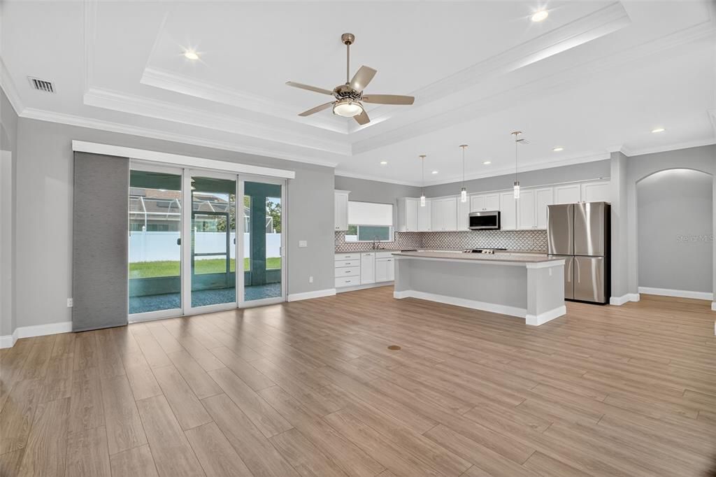 For Sale: $525,000 (3 beds, 2 baths, 2356 Square Feet)