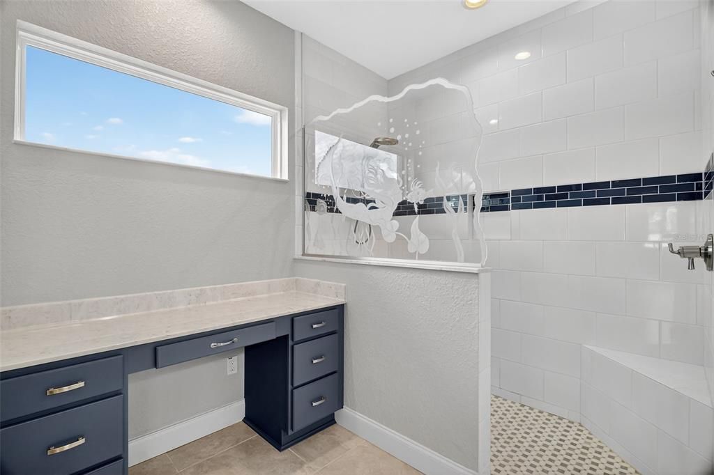 For Sale: $525,000 (3 beds, 2 baths, 2356 Square Feet)