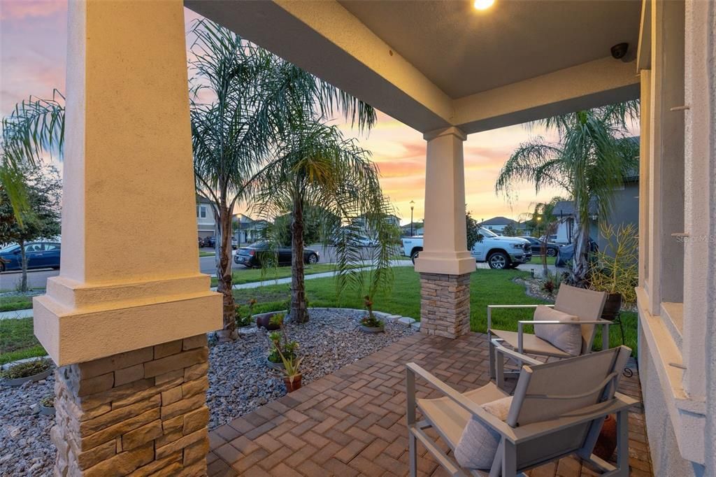 出租: $3,500 (4 贝兹, 2 浴室, 3034 平方英尺)