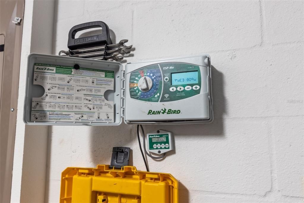 出租: $3,500 (4 贝兹, 2 浴室, 3034 平方英尺)