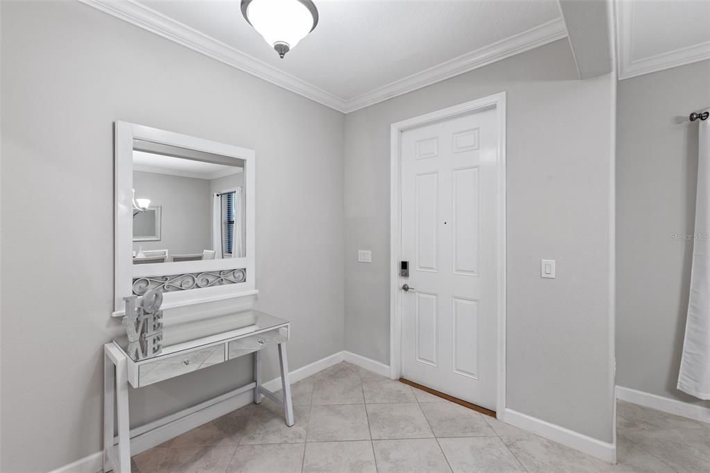 出租: $3,500 (4 贝兹, 2 浴室, 3034 平方英尺)