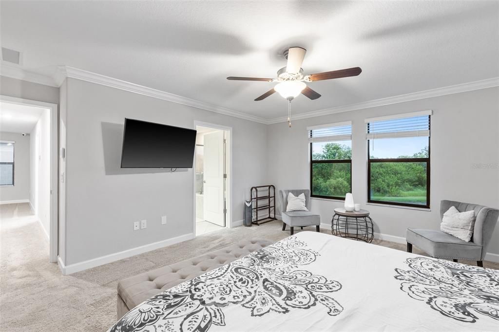 出租: $3,500 (4 贝兹, 2 浴室, 3034 平方英尺)