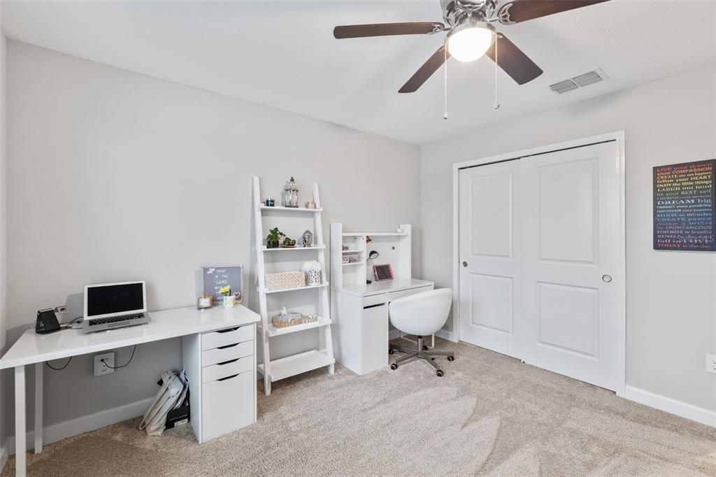 出租: $3,500 (4 贝兹, 2 浴室, 3034 平方英尺)