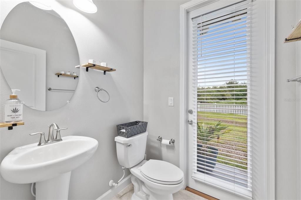 出租: $3,500 (4 贝兹, 2 浴室, 3034 平方英尺)