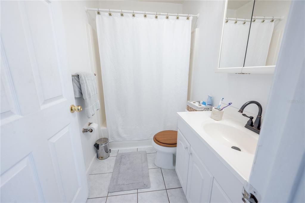 For Sale: $1,390,000 (5 beds, 3 baths, 3284 Square Feet)