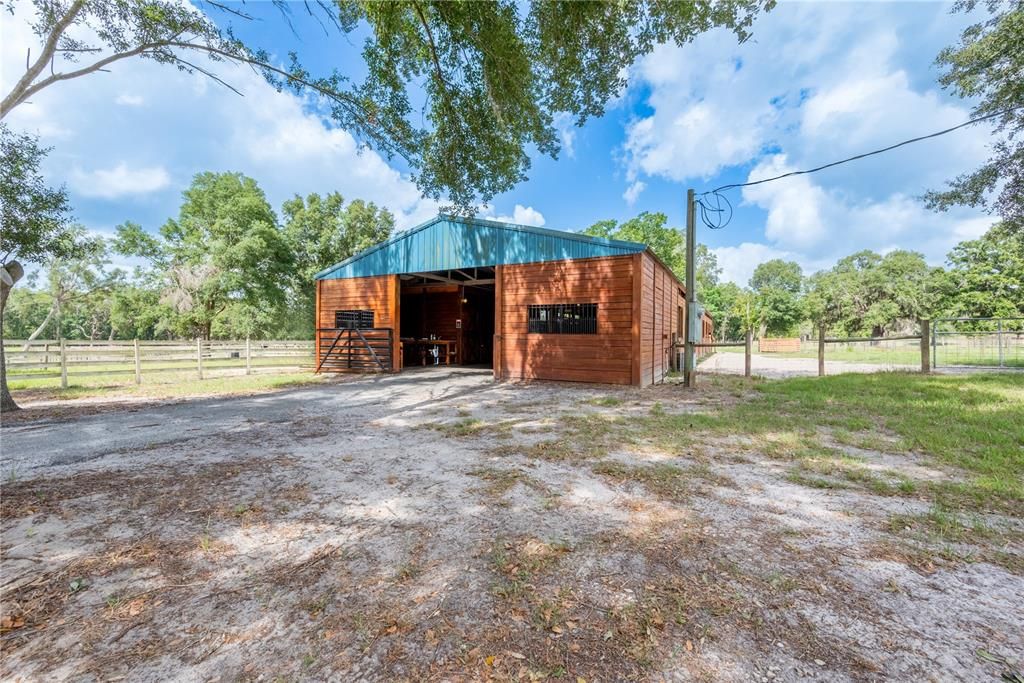 For Sale: $1,390,000 (5 beds, 3 baths, 3284 Square Feet)