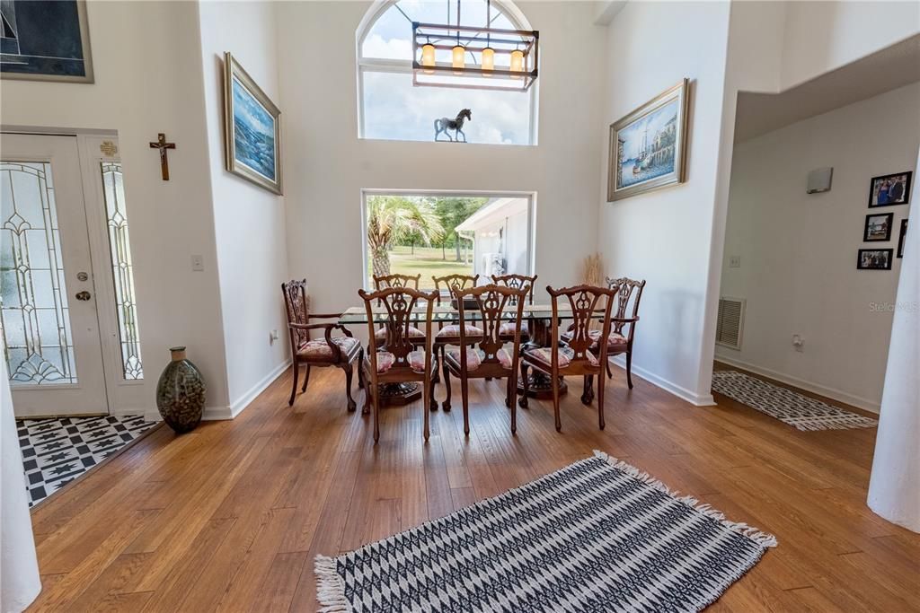 For Sale: $1,390,000 (5 beds, 3 baths, 3284 Square Feet)