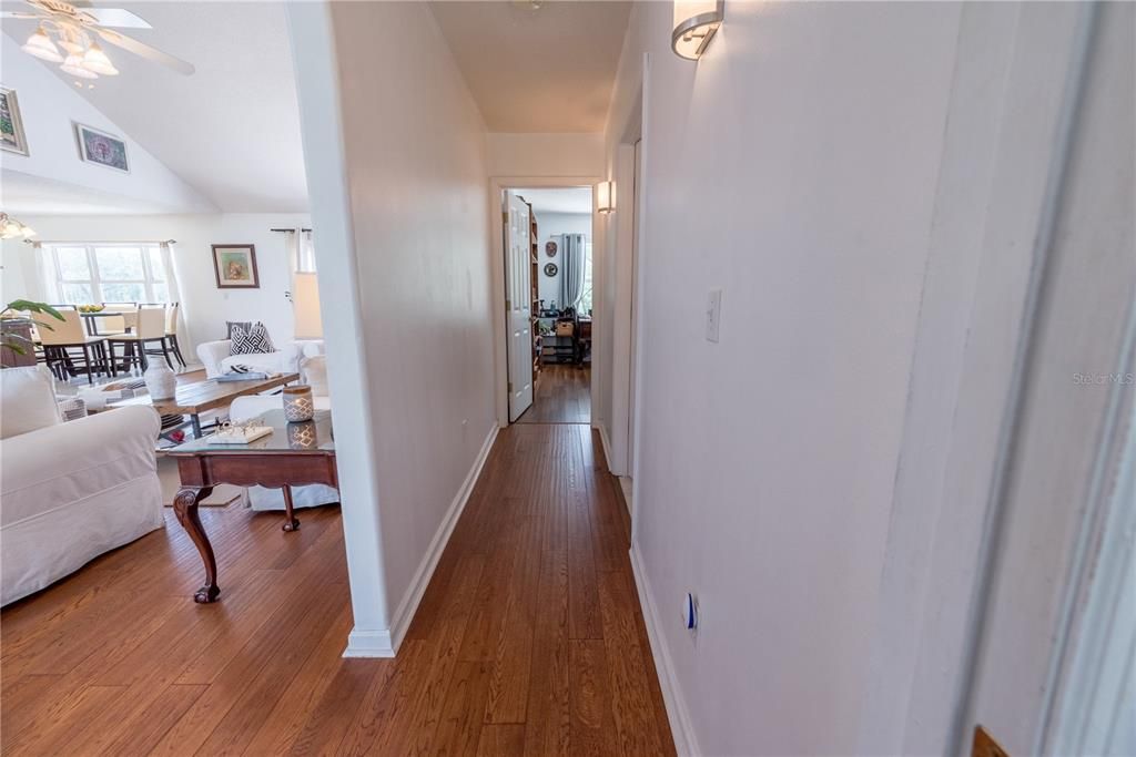 For Sale: $1,390,000 (5 beds, 3 baths, 3284 Square Feet)