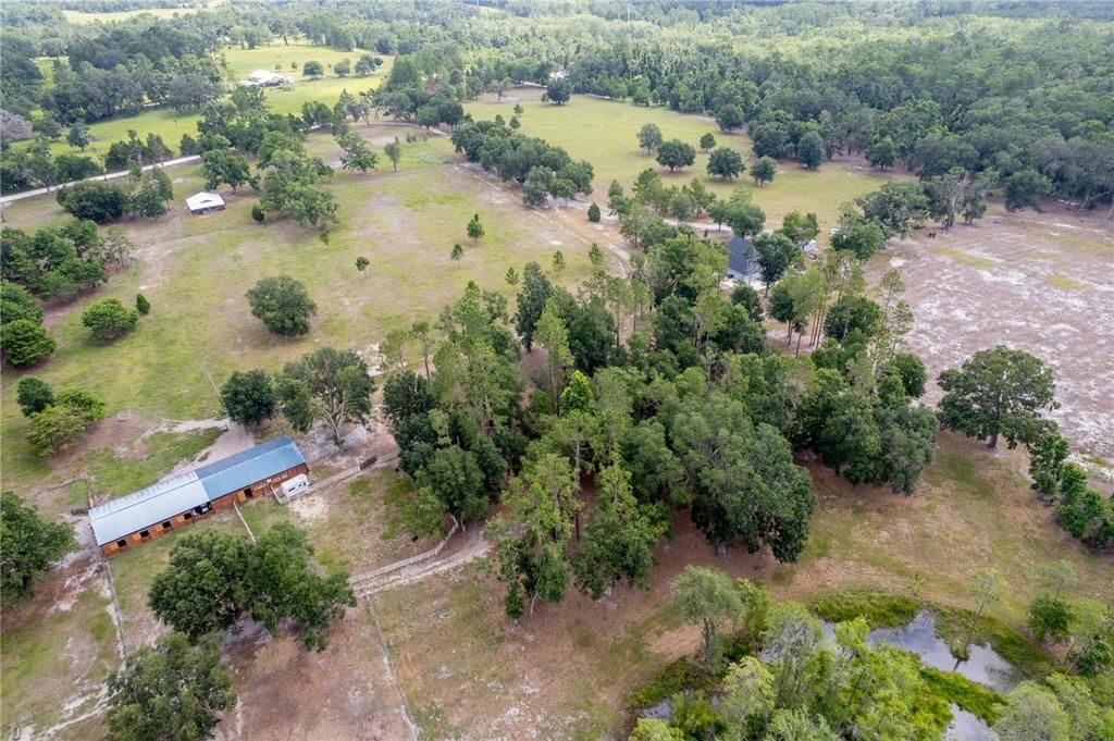 For Sale: $1,390,000 (5 beds, 3 baths, 3284 Square Feet)