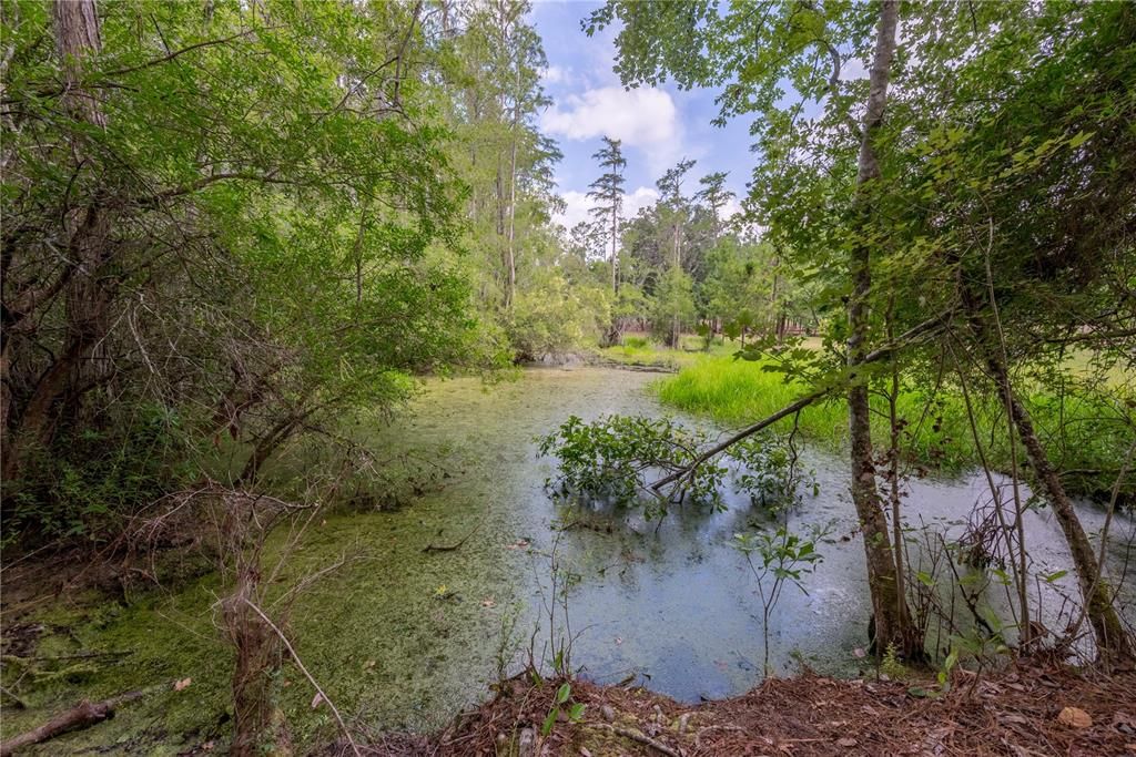 For Sale: $1,390,000 (5 beds, 3 baths, 3284 Square Feet)