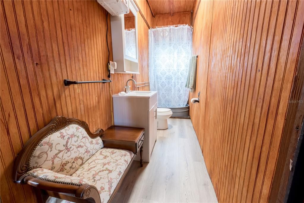 For Sale: $1,390,000 (5 beds, 3 baths, 3284 Square Feet)