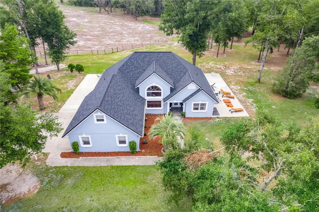 For Sale: $1,390,000 (5 beds, 3 baths, 3284 Square Feet)