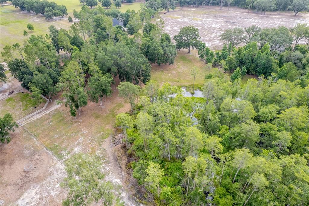 For Sale: $1,390,000 (5 beds, 3 baths, 3284 Square Feet)