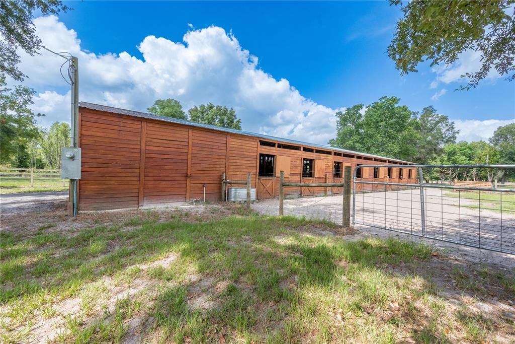 For Sale: $1,390,000 (5 beds, 3 baths, 3284 Square Feet)