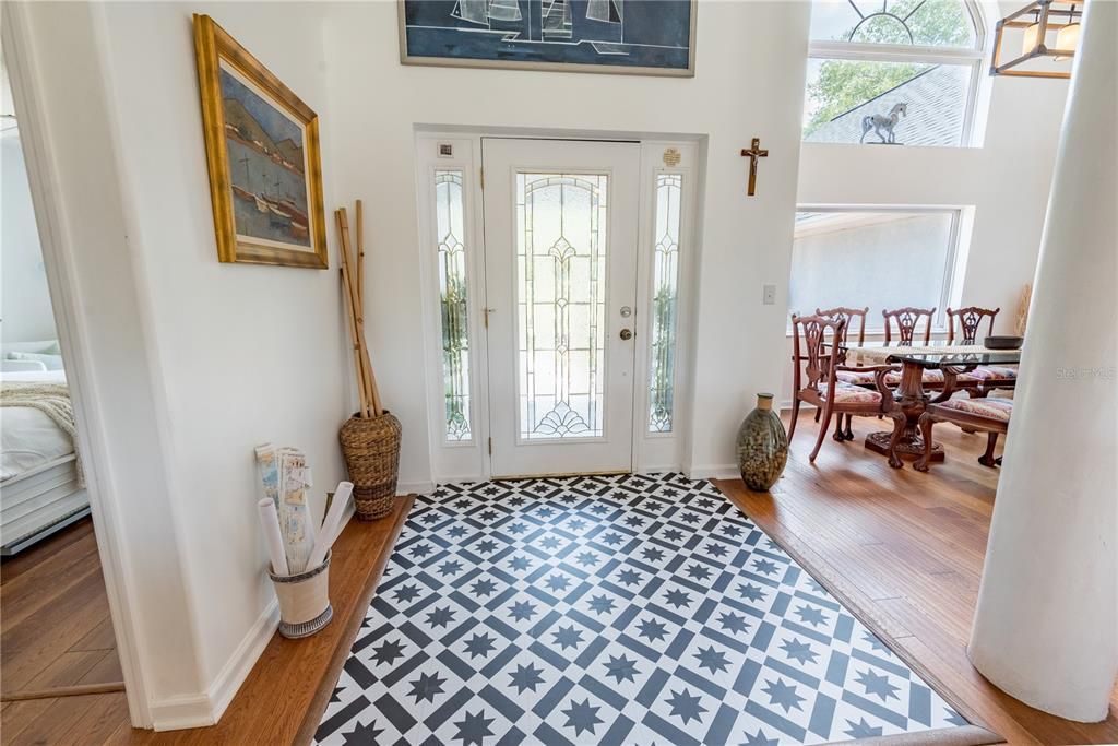 For Sale: $1,390,000 (5 beds, 3 baths, 3284 Square Feet)