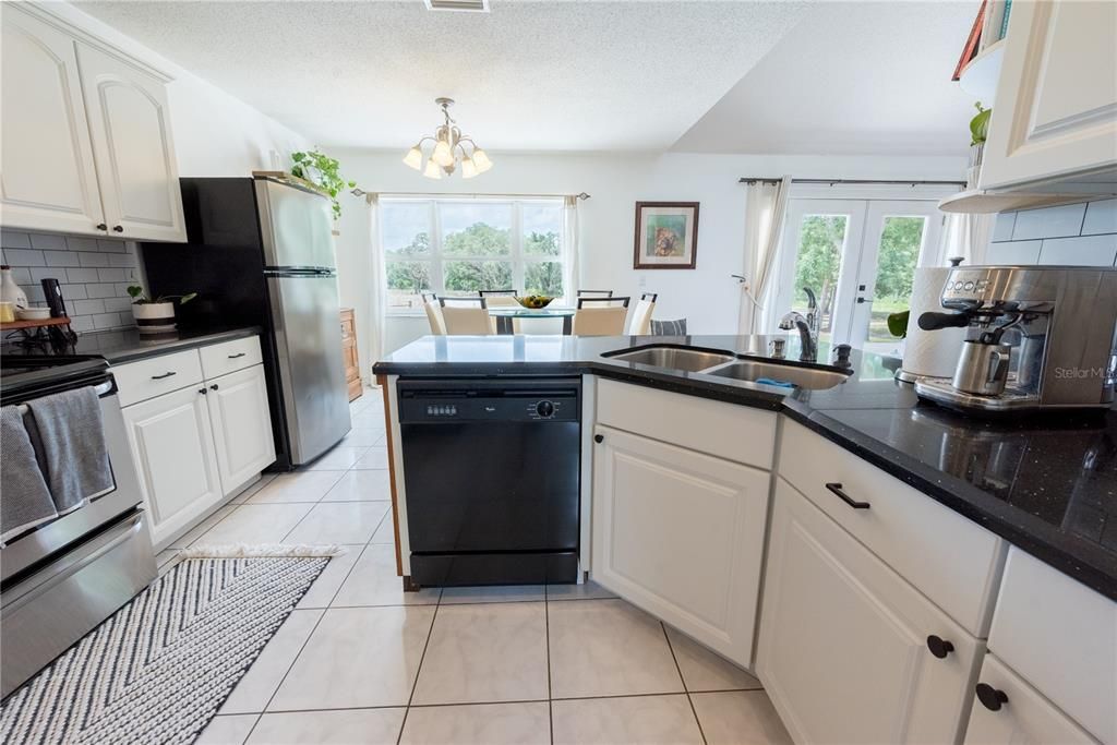 For Sale: $1,390,000 (5 beds, 3 baths, 3284 Square Feet)