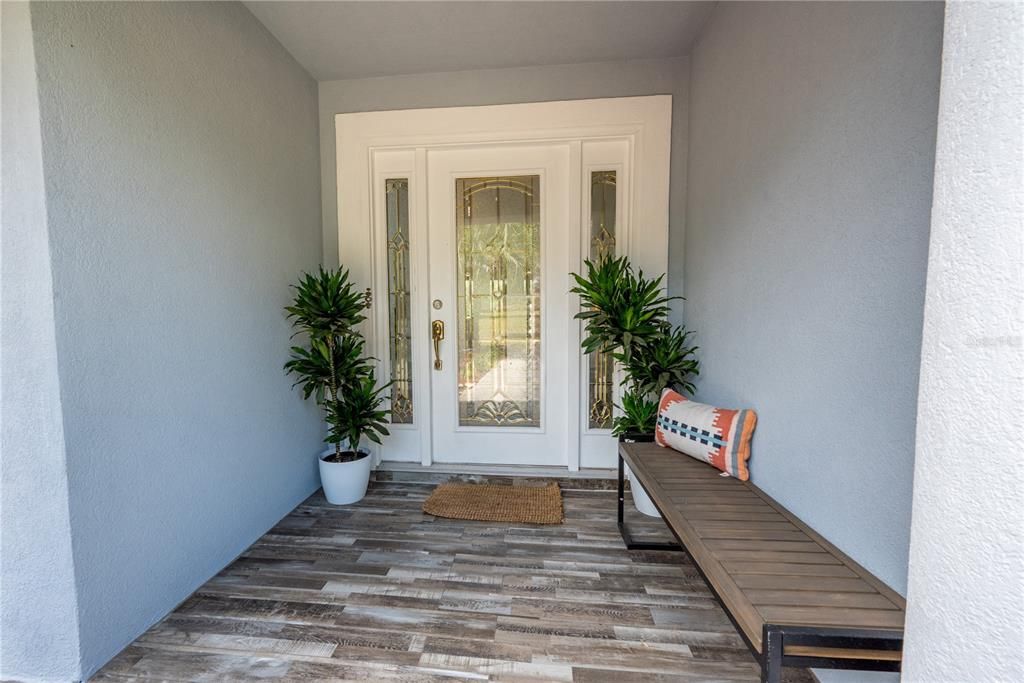 For Sale: $1,390,000 (5 beds, 3 baths, 3284 Square Feet)