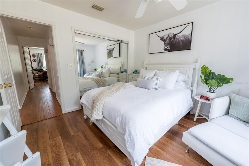 For Sale: $1,390,000 (5 beds, 3 baths, 3284 Square Feet)