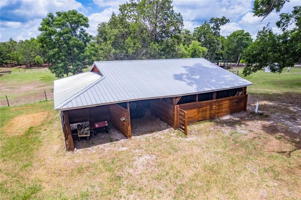 For Sale: $1,390,000 (5 beds, 3 baths, 3284 Square Feet)