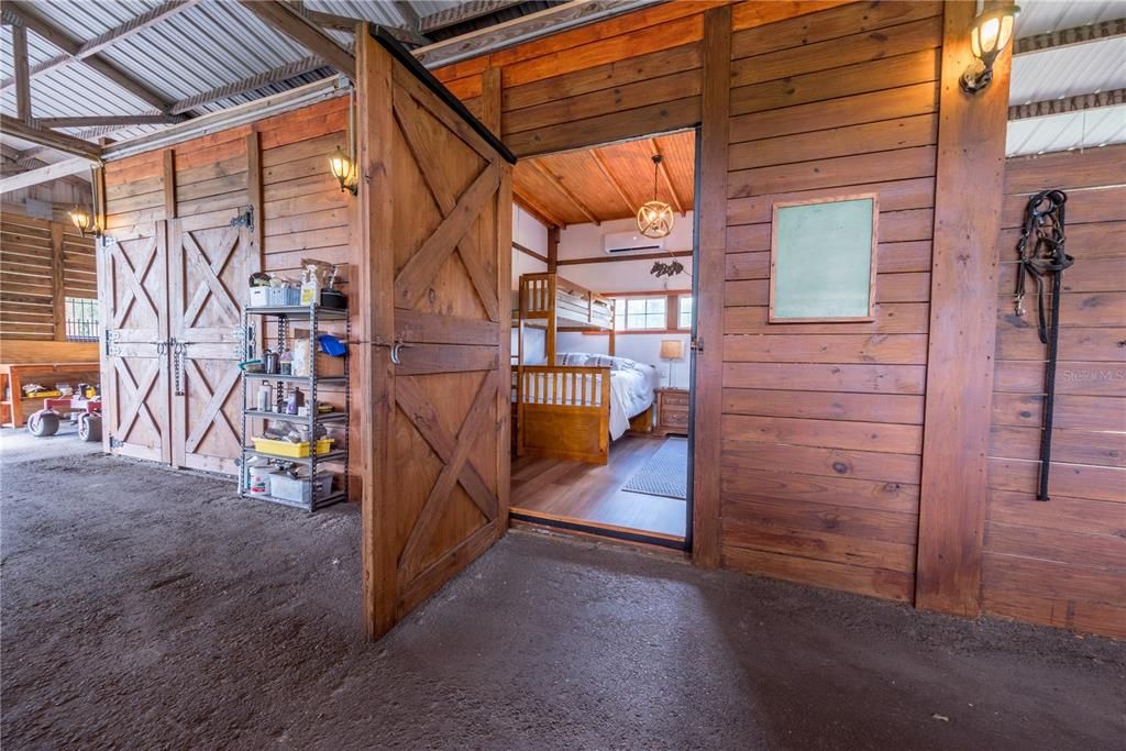 For Sale: $1,390,000 (5 beds, 3 baths, 3284 Square Feet)