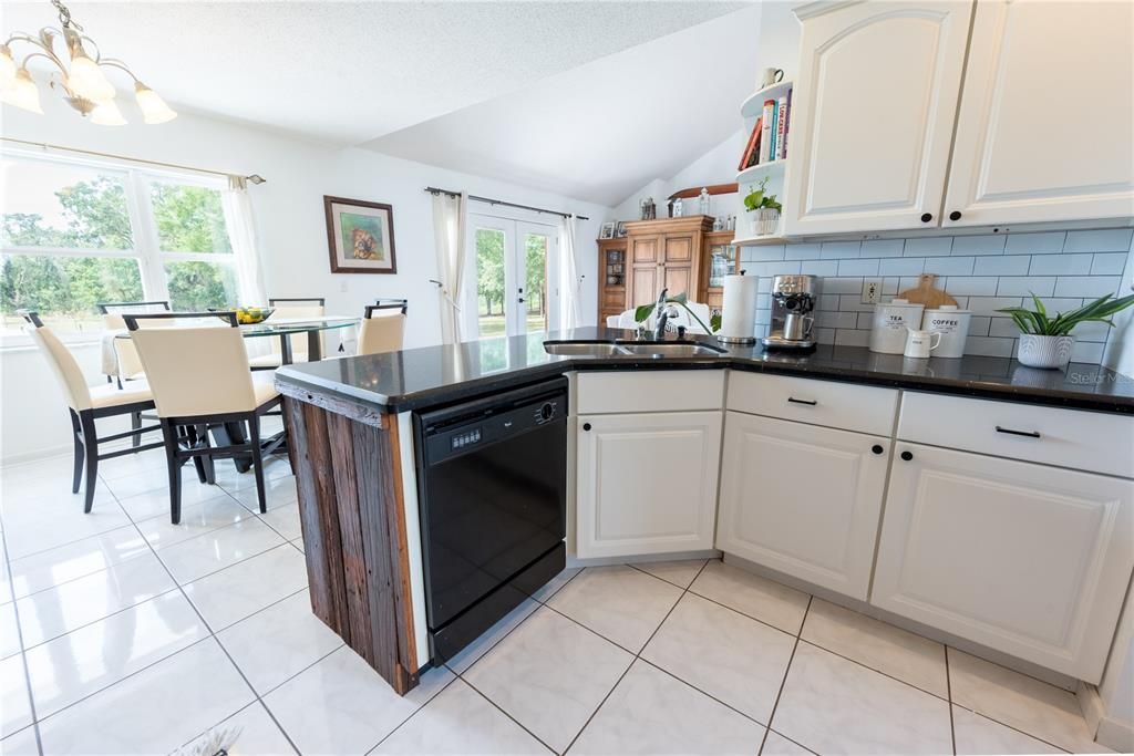 For Sale: $1,390,000 (5 beds, 3 baths, 3284 Square Feet)