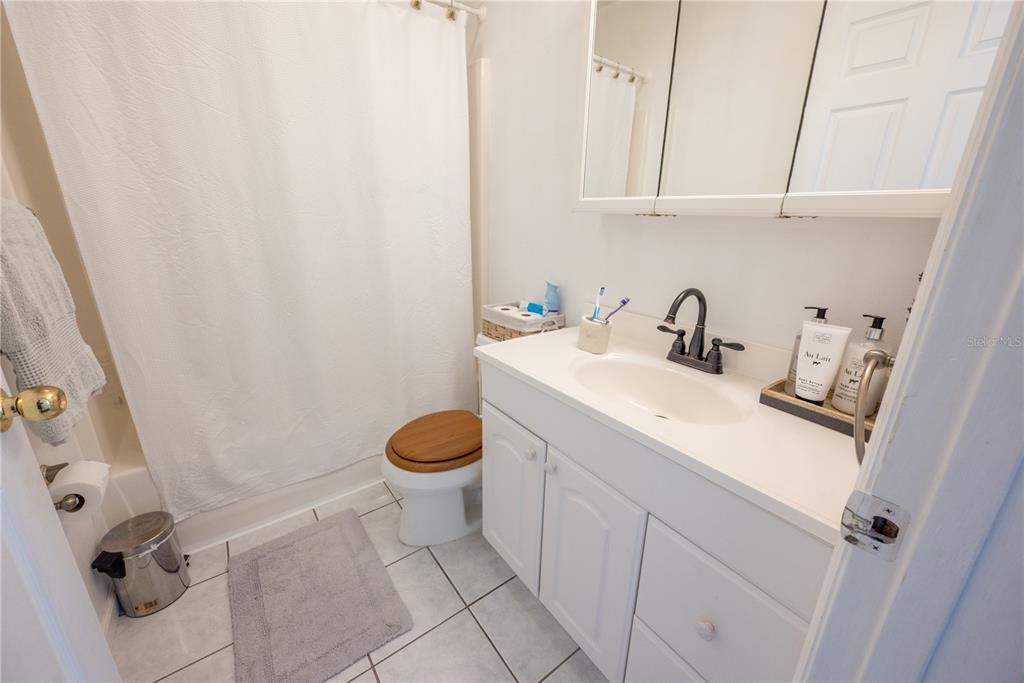 For Sale: $1,390,000 (5 beds, 3 baths, 3284 Square Feet)