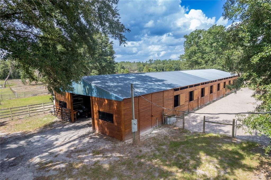 For Sale: $1,390,000 (5 beds, 3 baths, 3284 Square Feet)