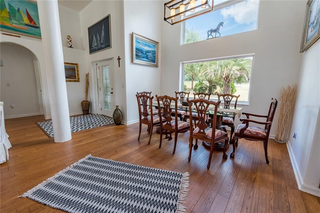 For Sale: $1,390,000 (5 beds, 3 baths, 3284 Square Feet)