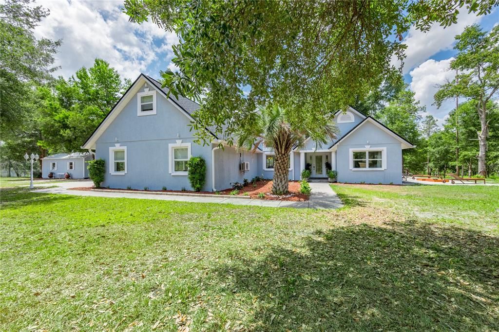 For Sale: $1,390,000 (5 beds, 3 baths, 3284 Square Feet)