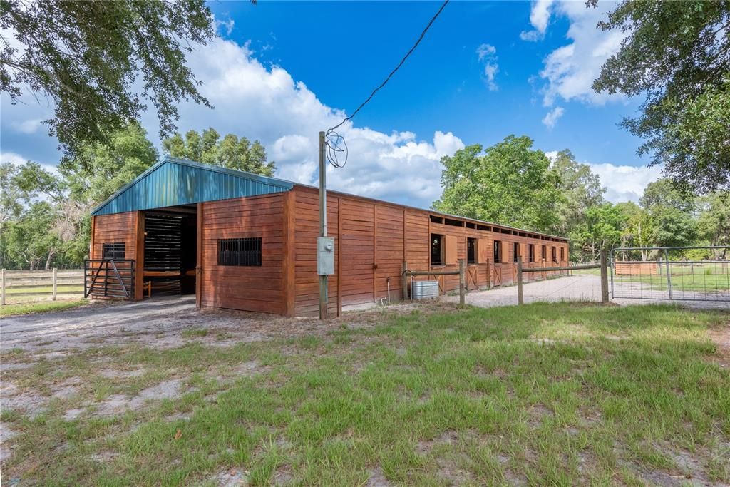 For Sale: $1,390,000 (5 beds, 3 baths, 3284 Square Feet)