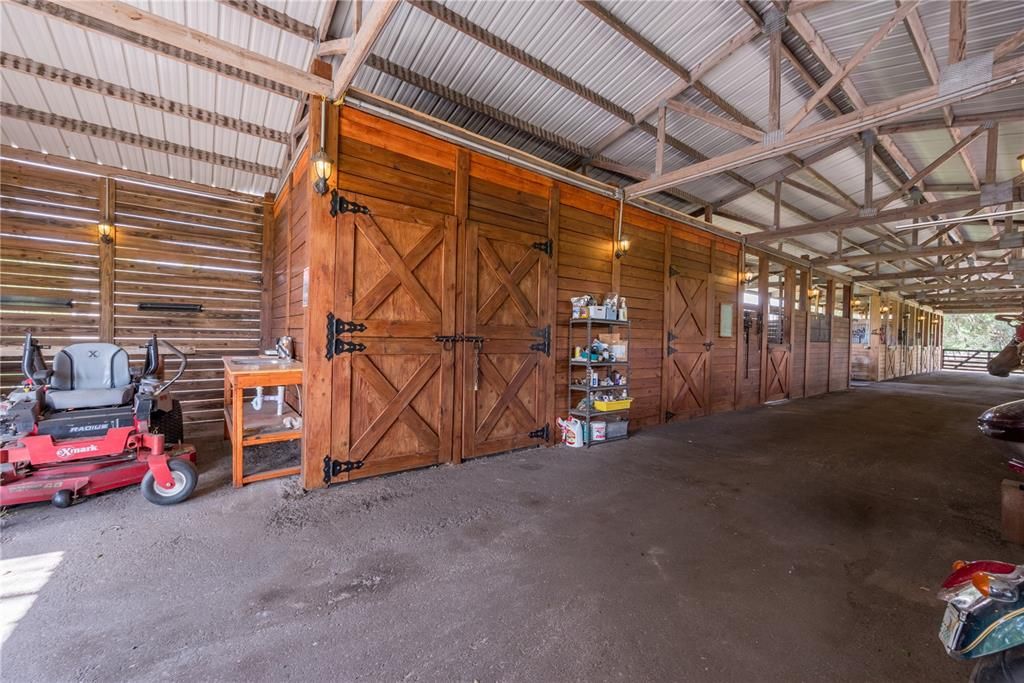 For Sale: $1,390,000 (5 beds, 3 baths, 3284 Square Feet)