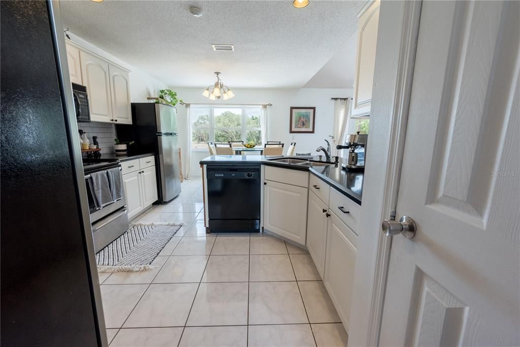 For Sale: $1,390,000 (5 beds, 3 baths, 3284 Square Feet)