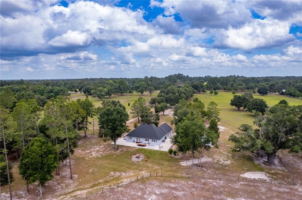 For Sale: $1,390,000 (5 beds, 3 baths, 3284 Square Feet)